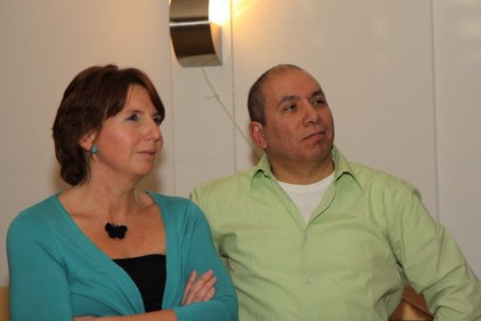 IMG_8940.jpg IMG_8940.jpg